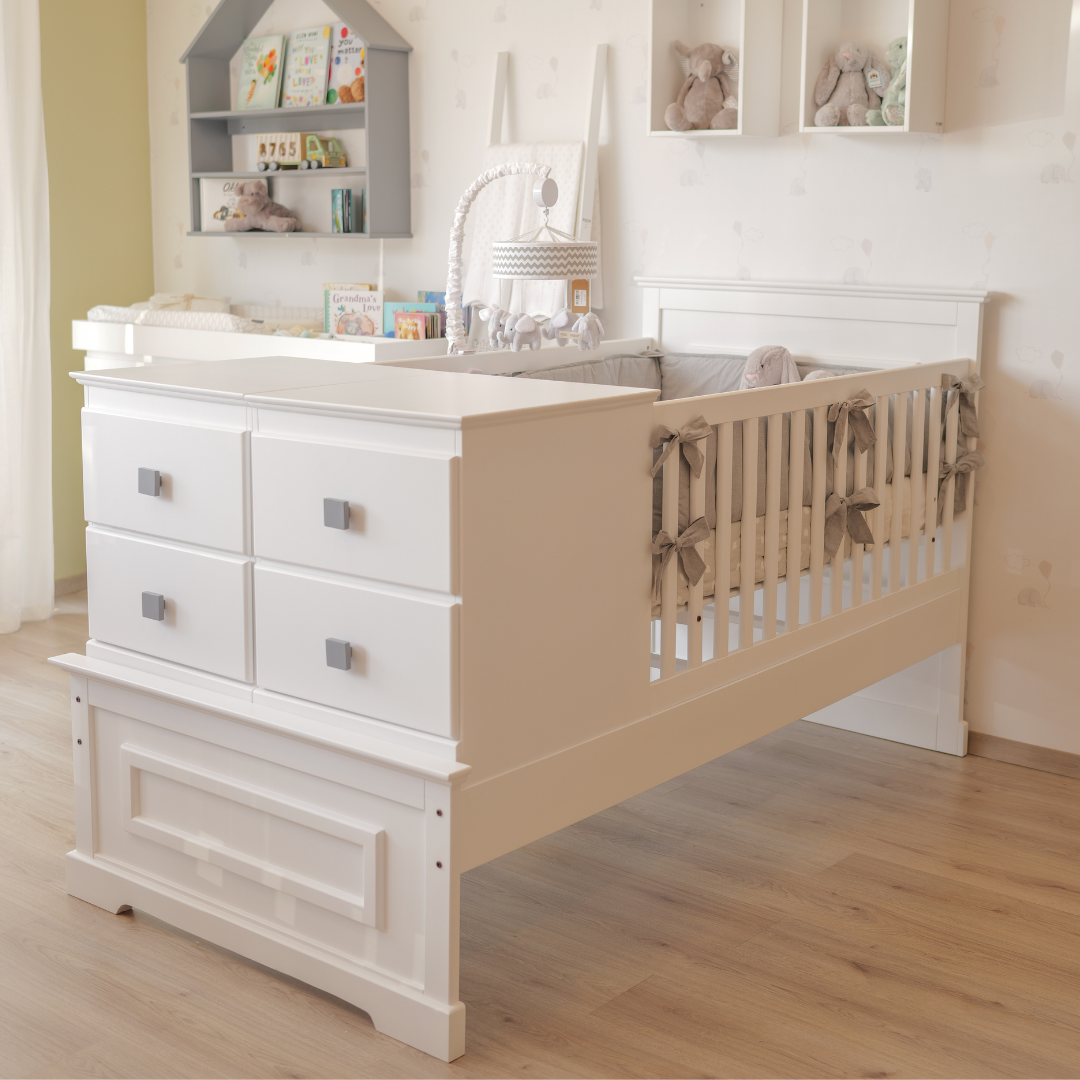 Cunas Cama – Babys And Kids mx