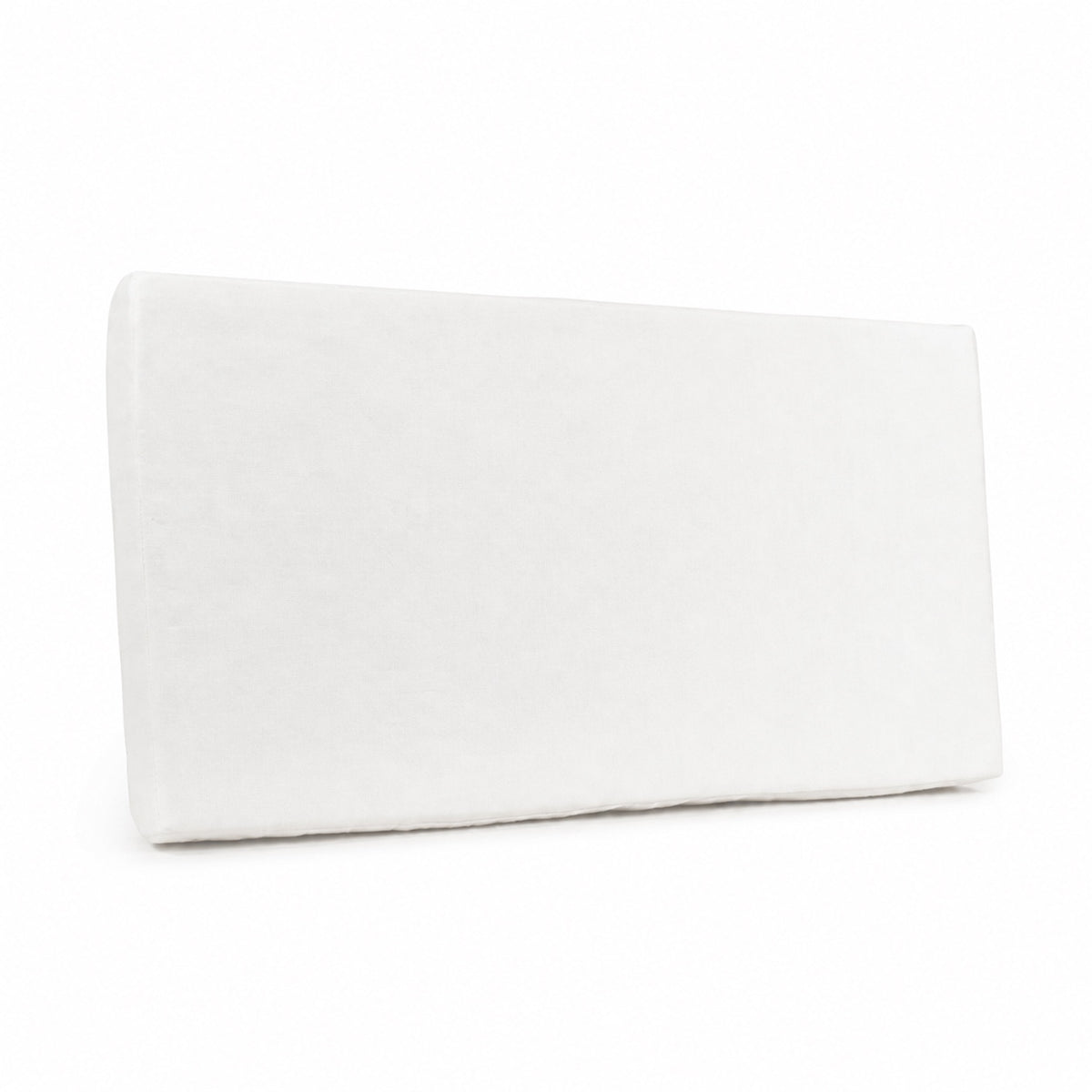 Colchón de Cuna Memory Foam 95x140