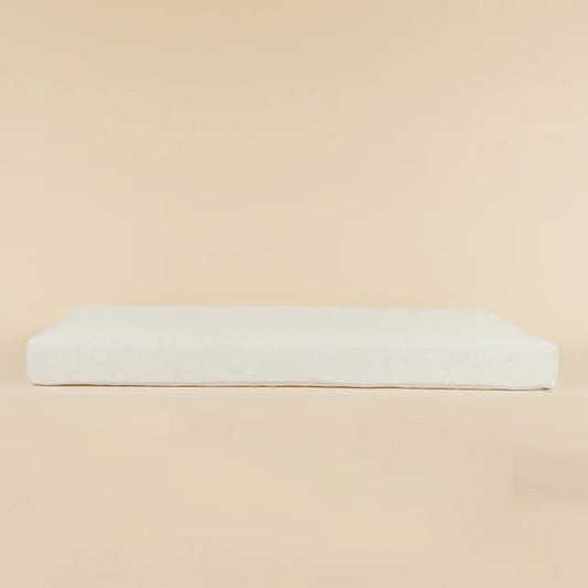 Colchón de Cuna - Memory Foam