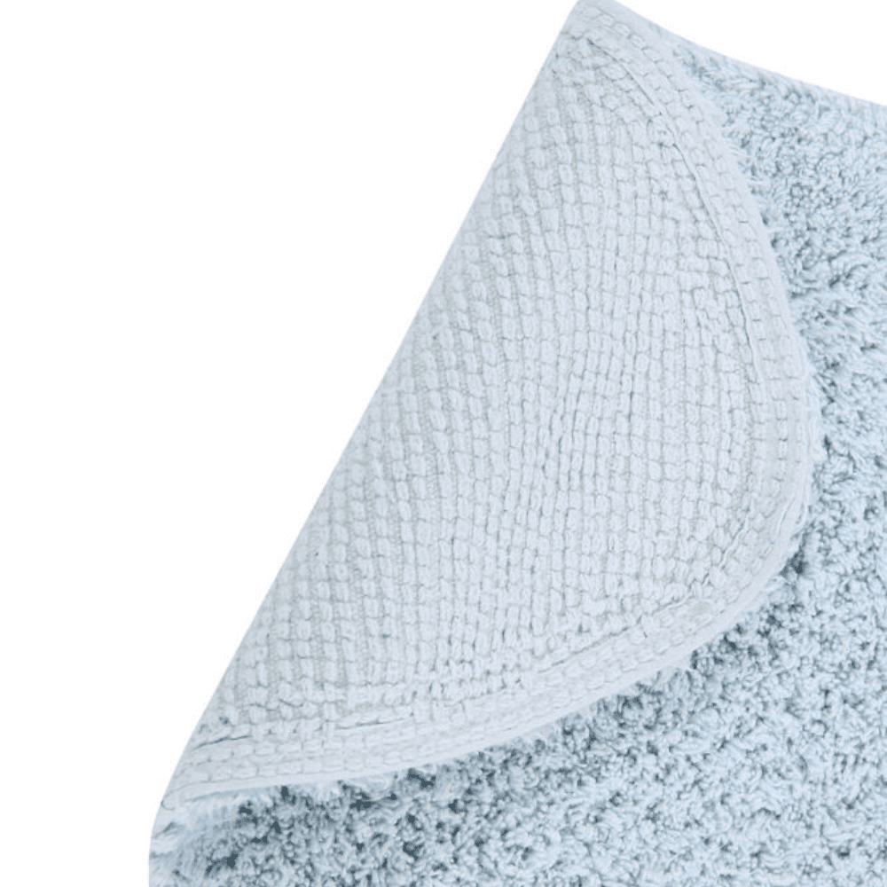 Tapete Silueta Happy Star