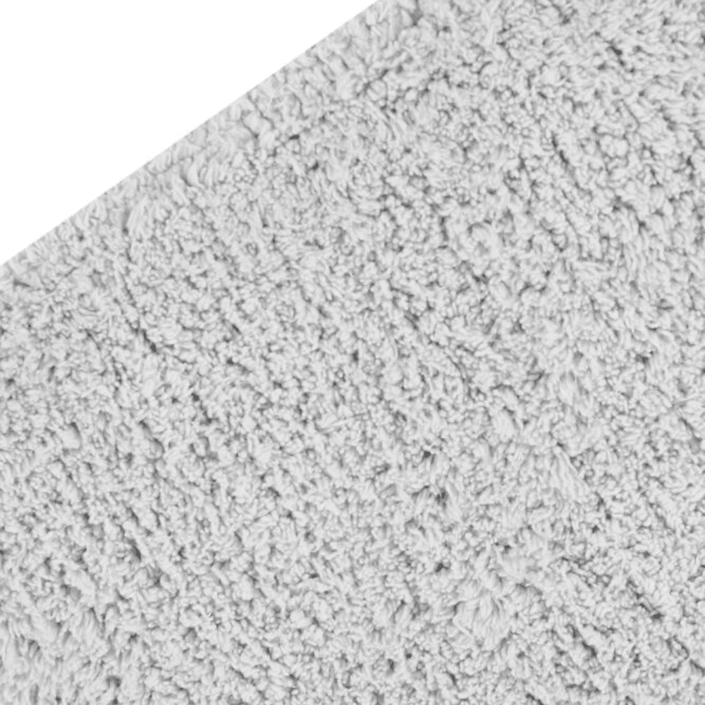 Tapete Silueta Happy Cloud