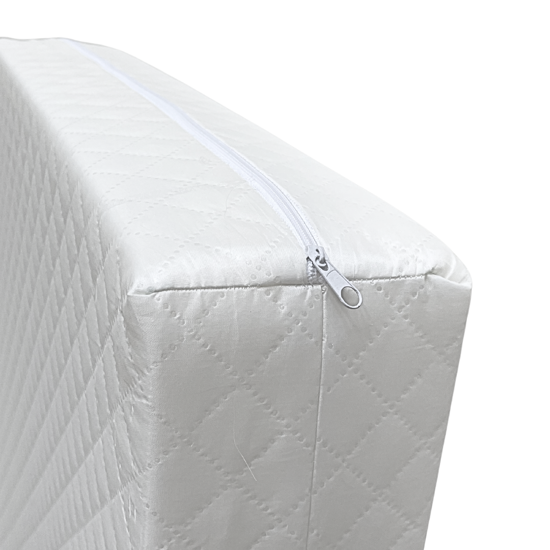 Colchón de Cuna 80x140