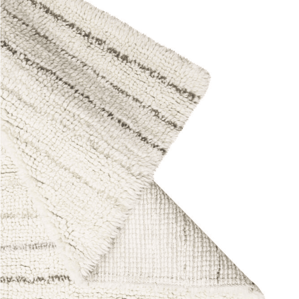 Tapete Arona Rectangular