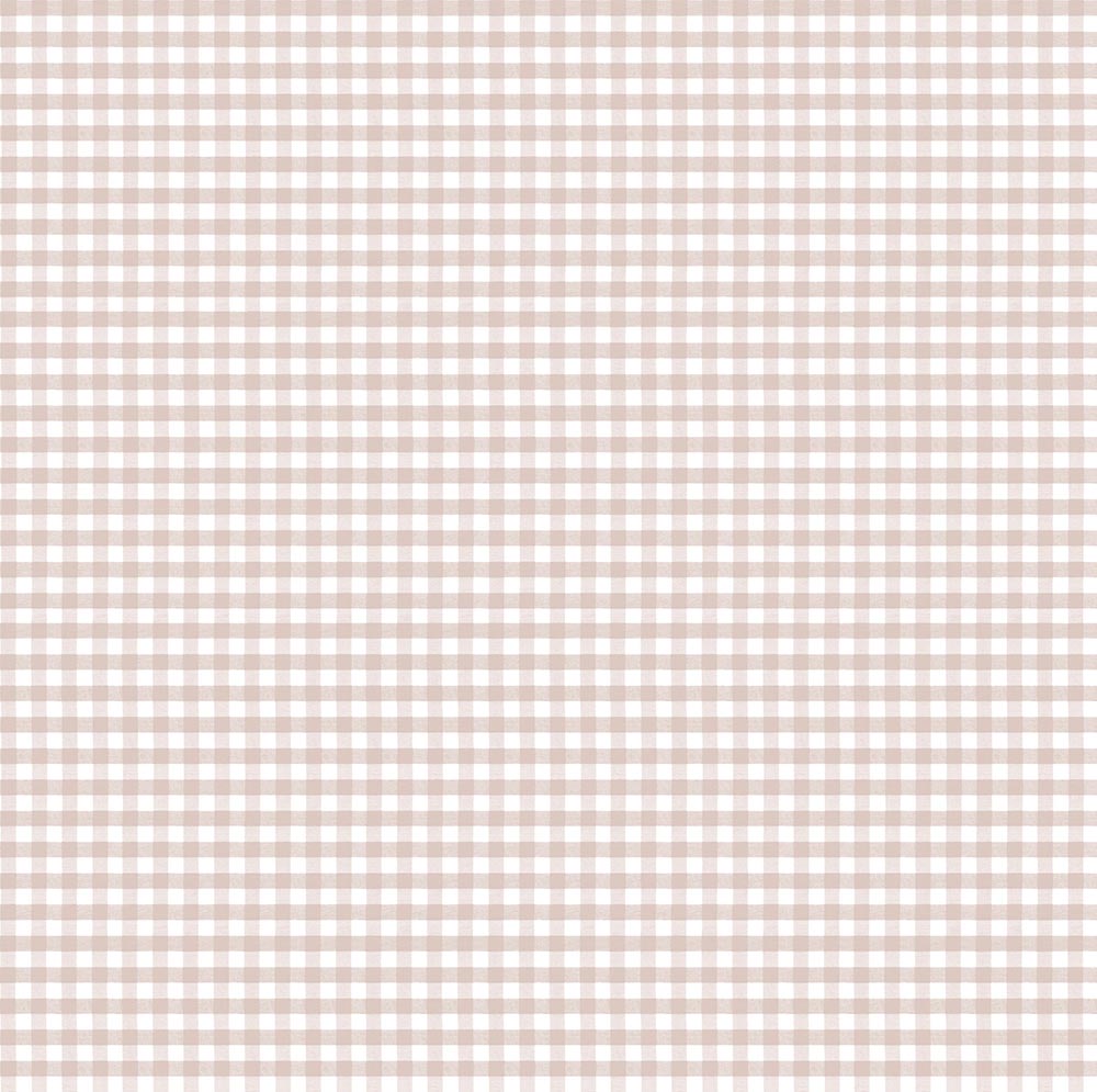 14848 Pink