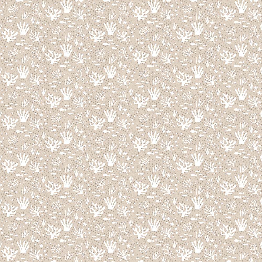 14855 Taupe