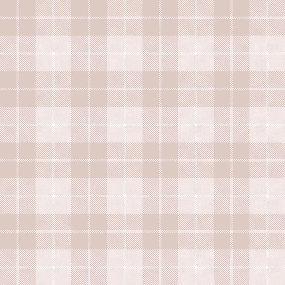 14874 Pink