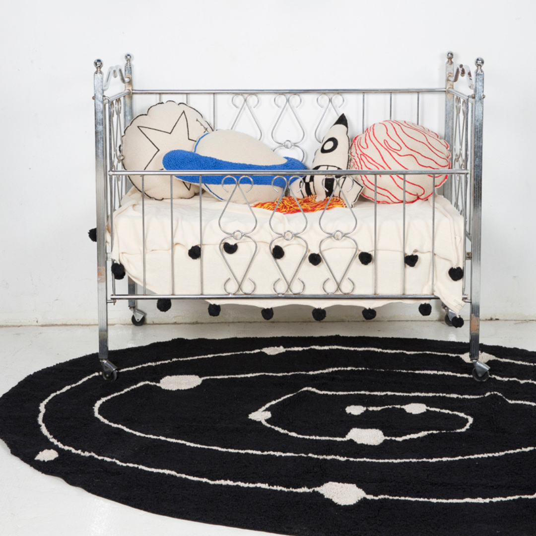 Tapete Galaxy Milky Way