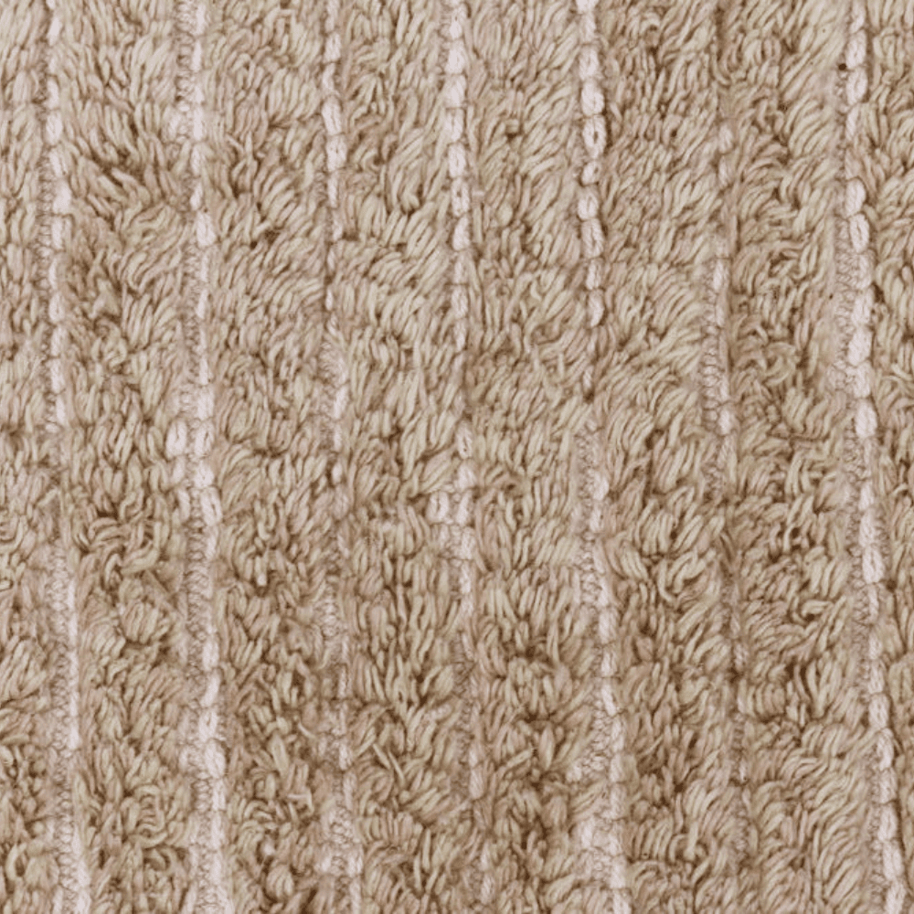 Tapete Reversible Duetto Sage