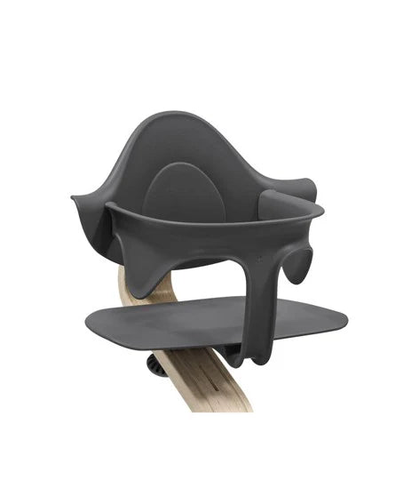 Stokke® Baby Set para Nomi®
