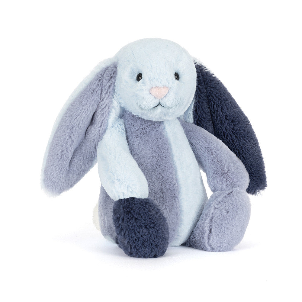 Puddlesea Bunny Original Jellycat