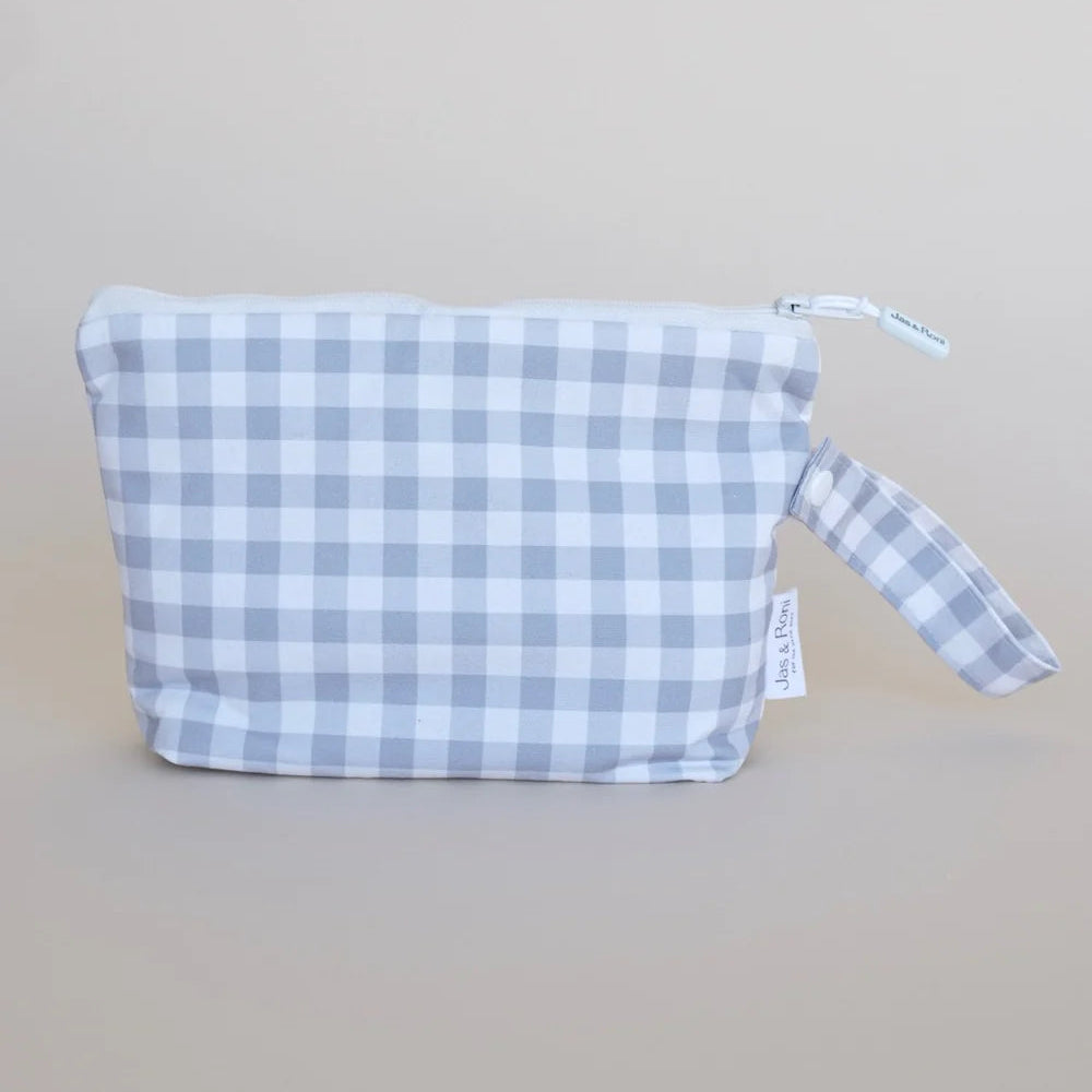 Bolsita Colgable - JR