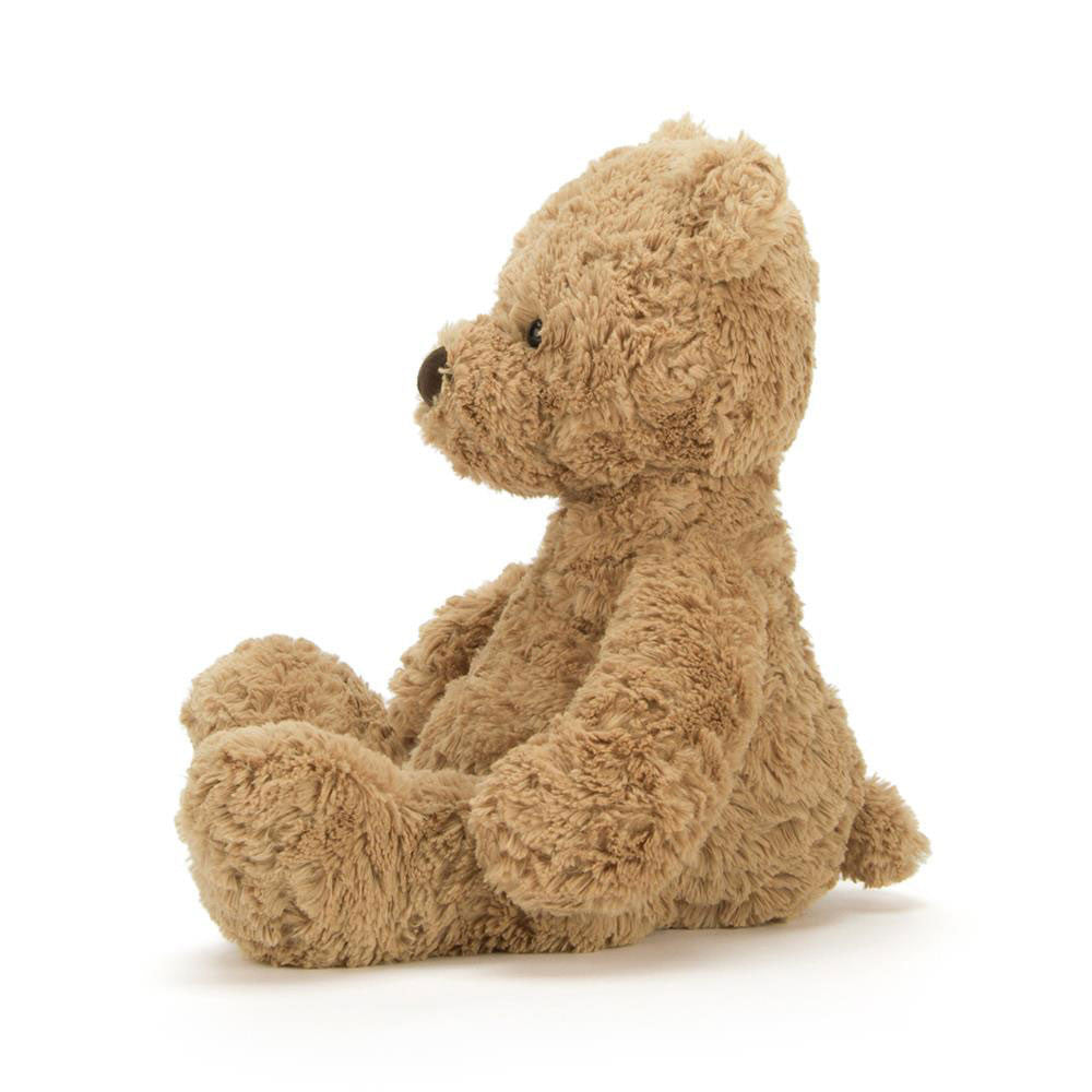 Peluche Bumbly Bear Jellycat - Mediano