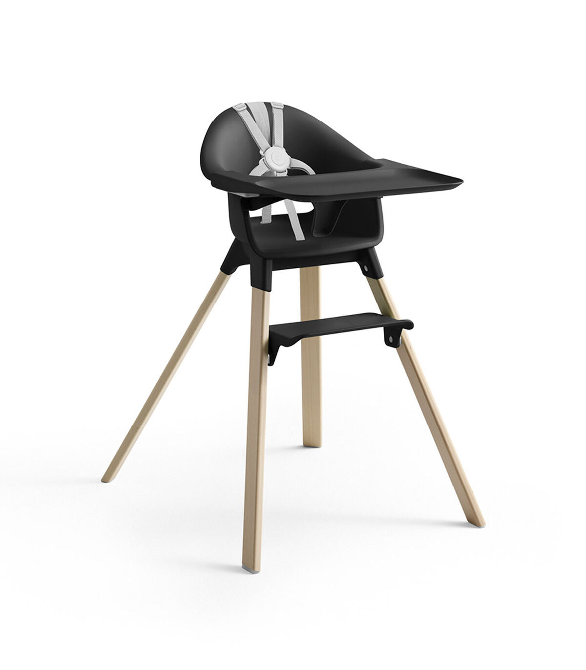 Trona Stokke® Clikk™