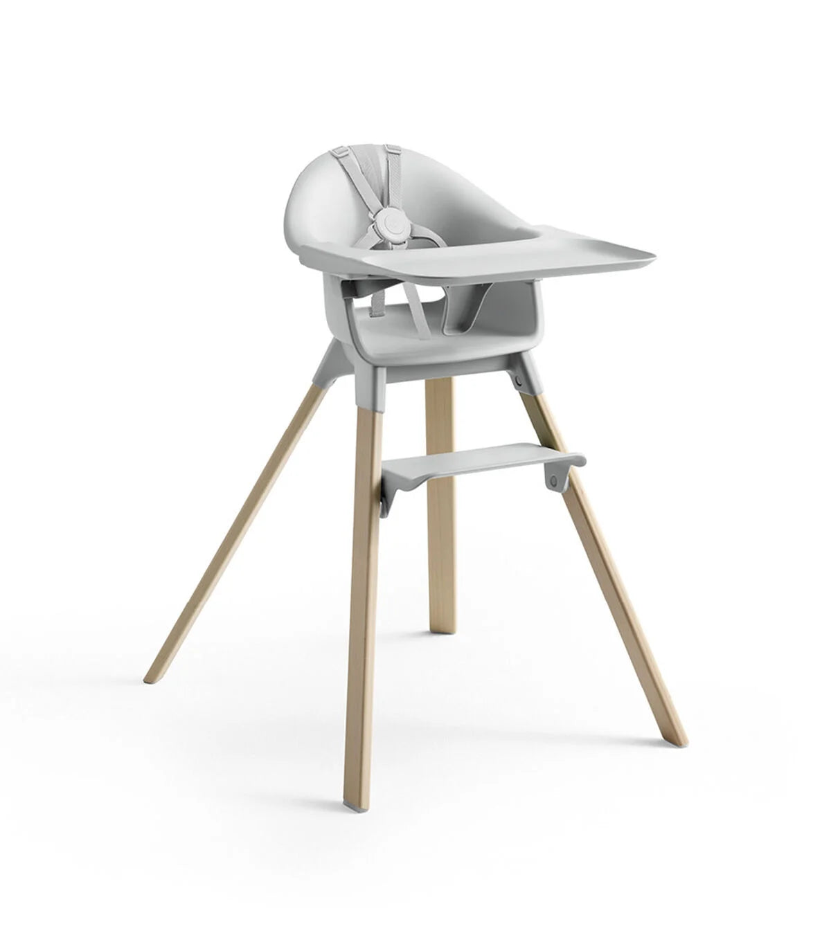 Trona Stokke® Clikk™
