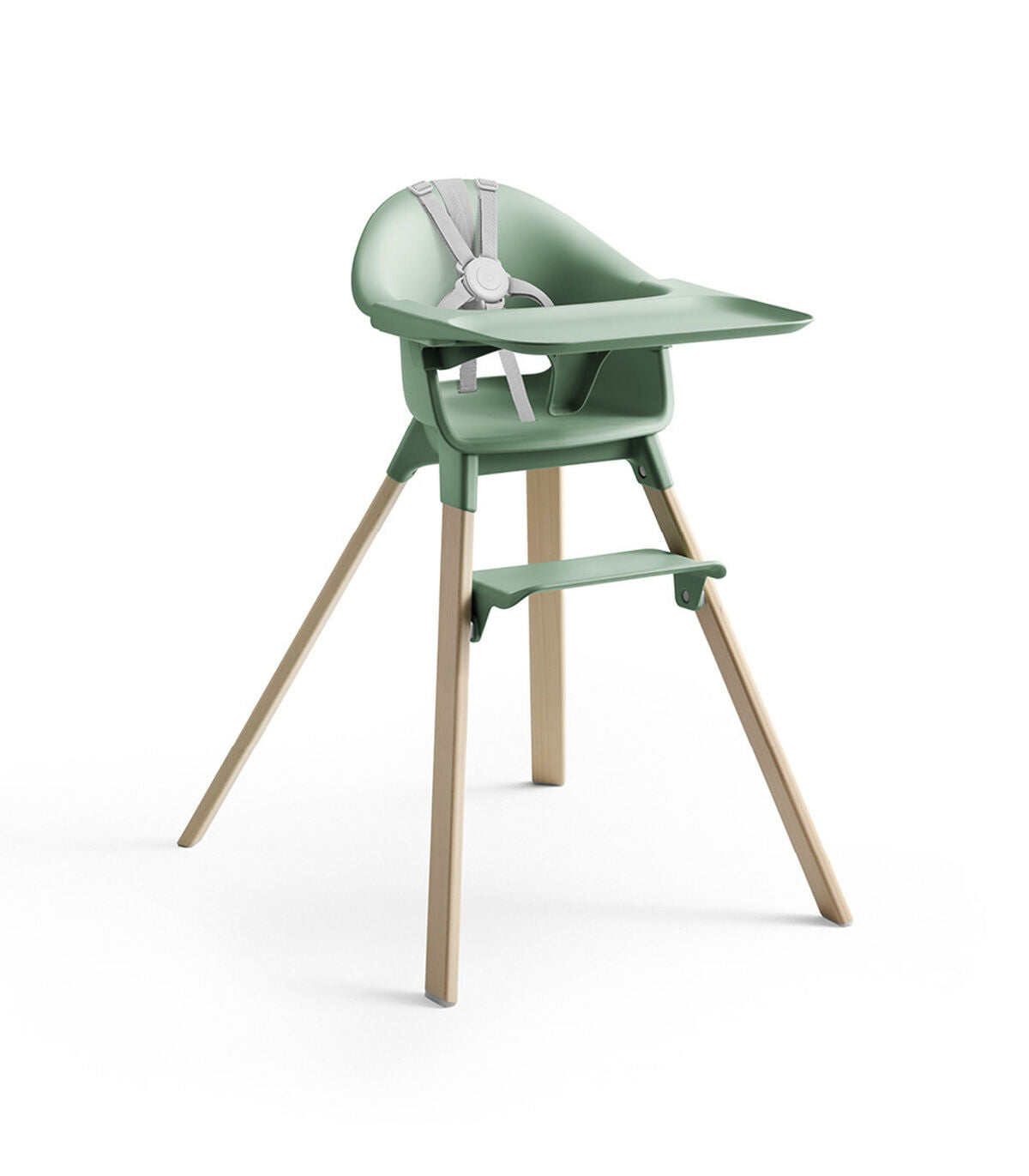 Trona Stokke® Clikk™