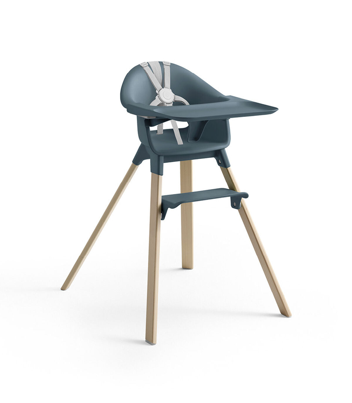 Trona Stokke® Clikk™
