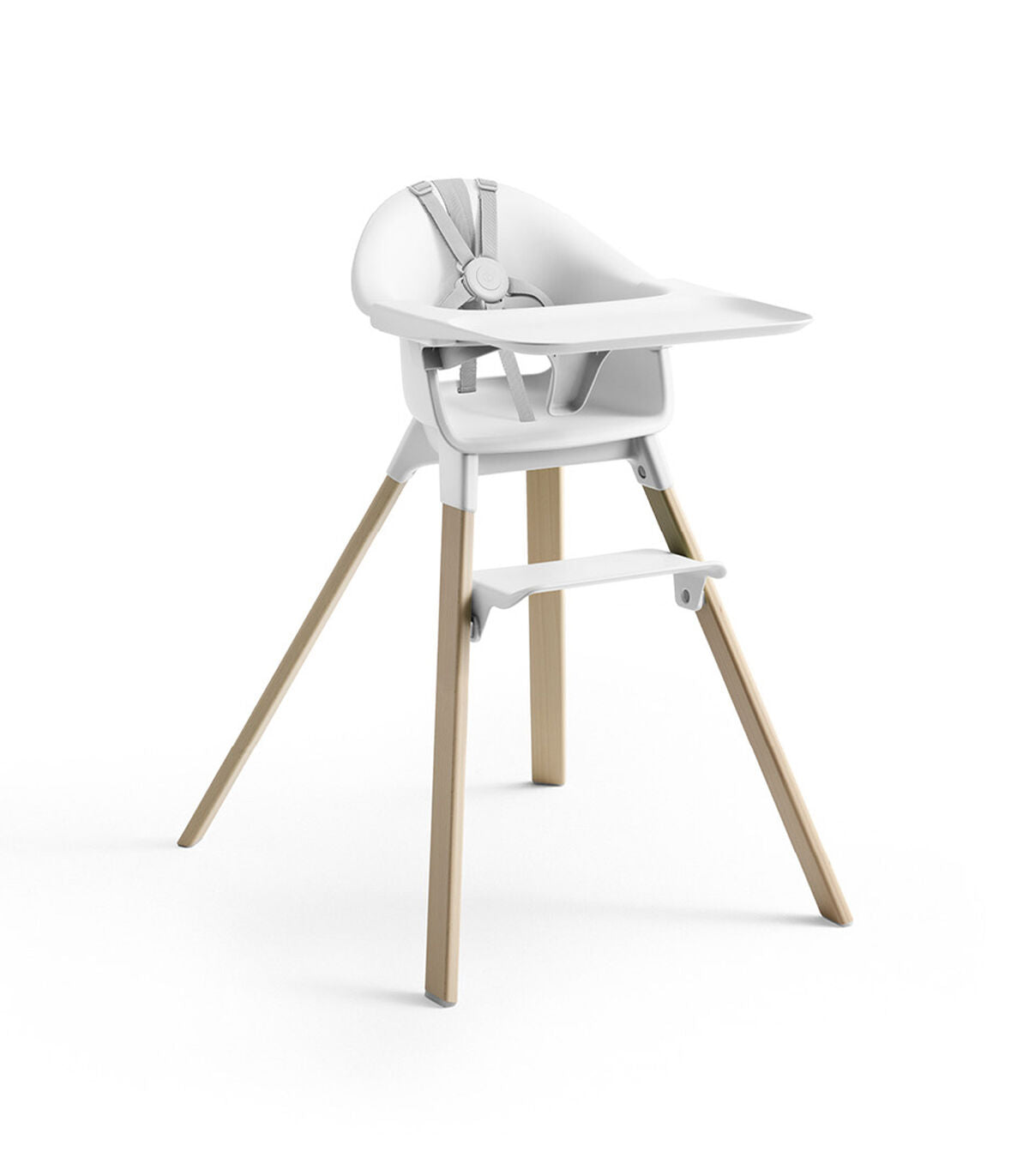 Trona Stokke® Clikk™