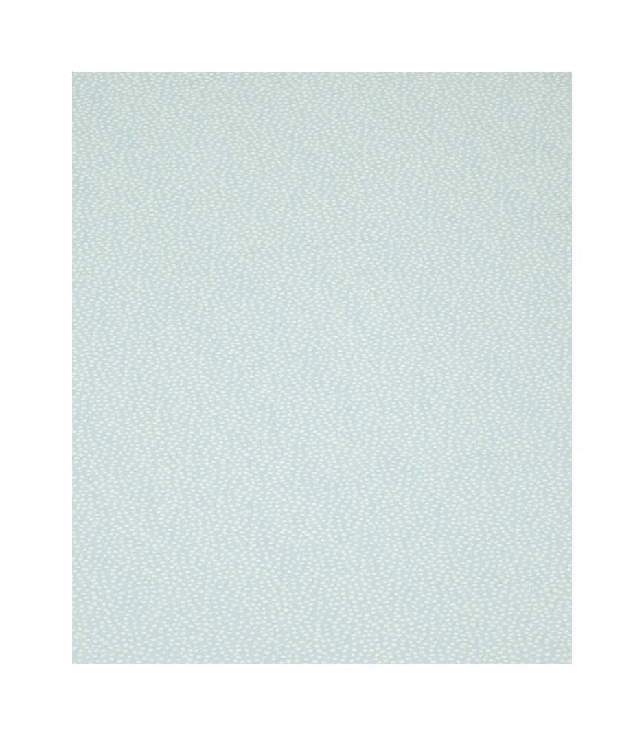 Stokke® Sleepi™ Bed Sábana Bajera V3