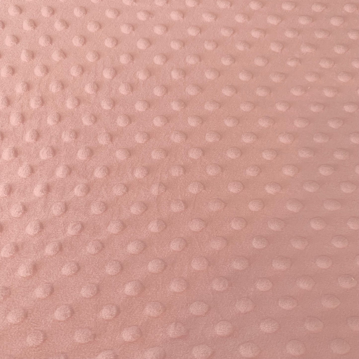 Funda Colchón Cambiador Burbuja Rosa