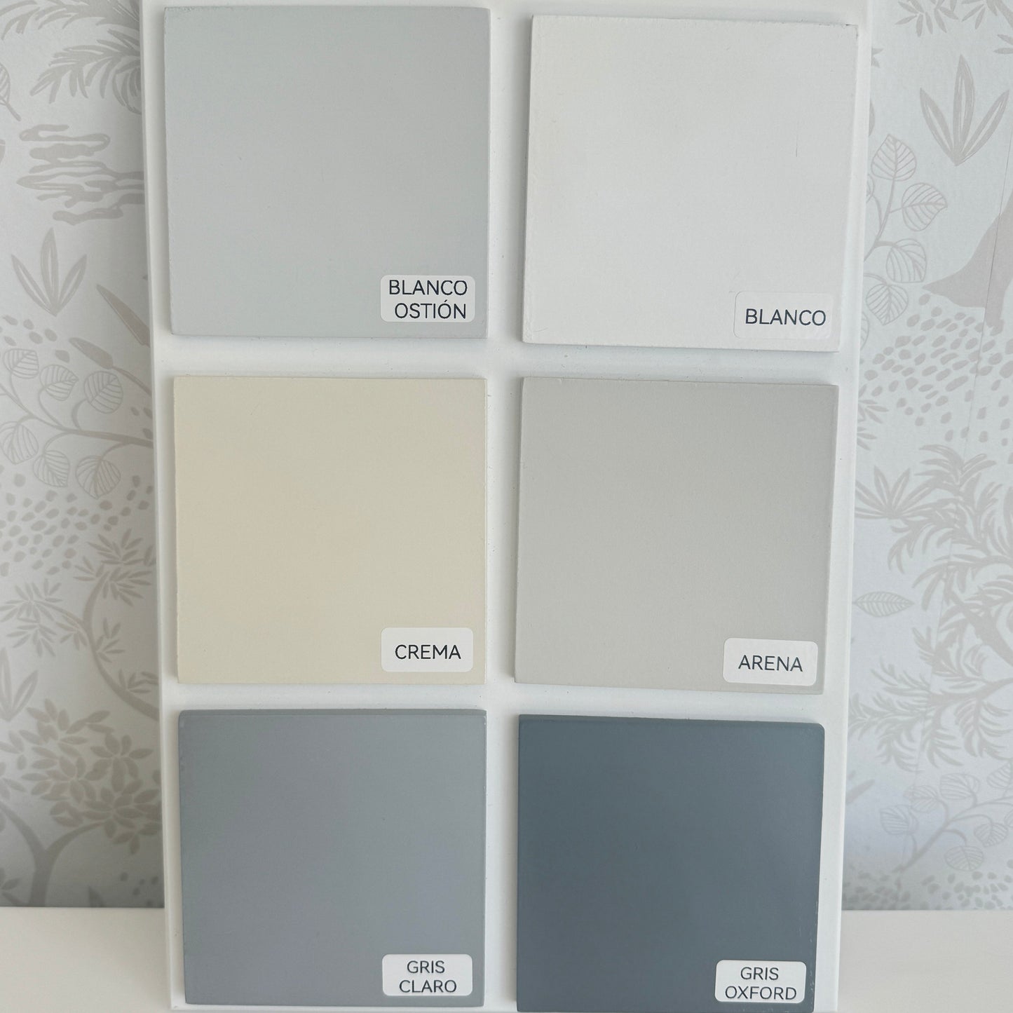 Cama Montessori Martina - Individual