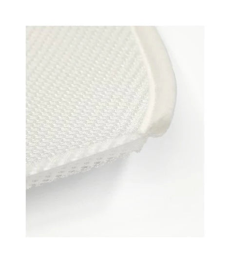 Stokke® Snoozi™ Sábana Protectora