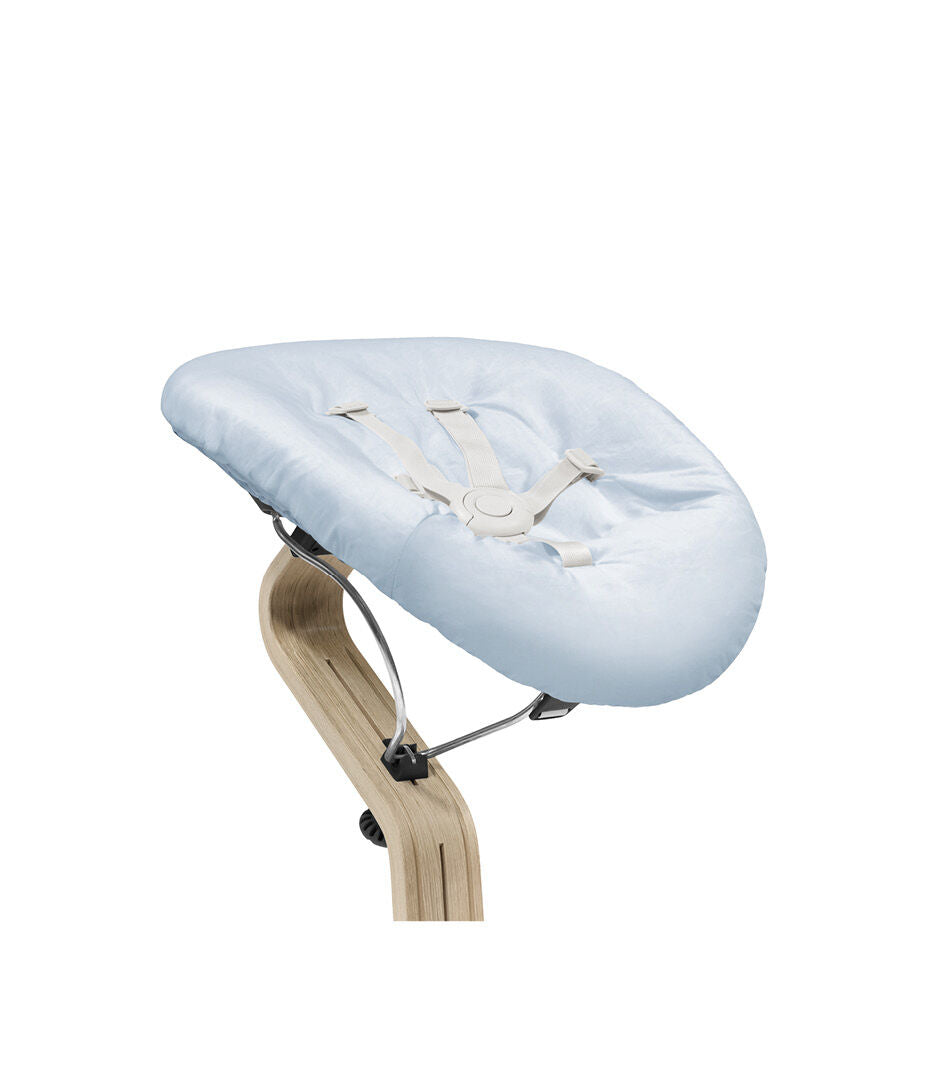 Stokke® Nomi® Newborn Set