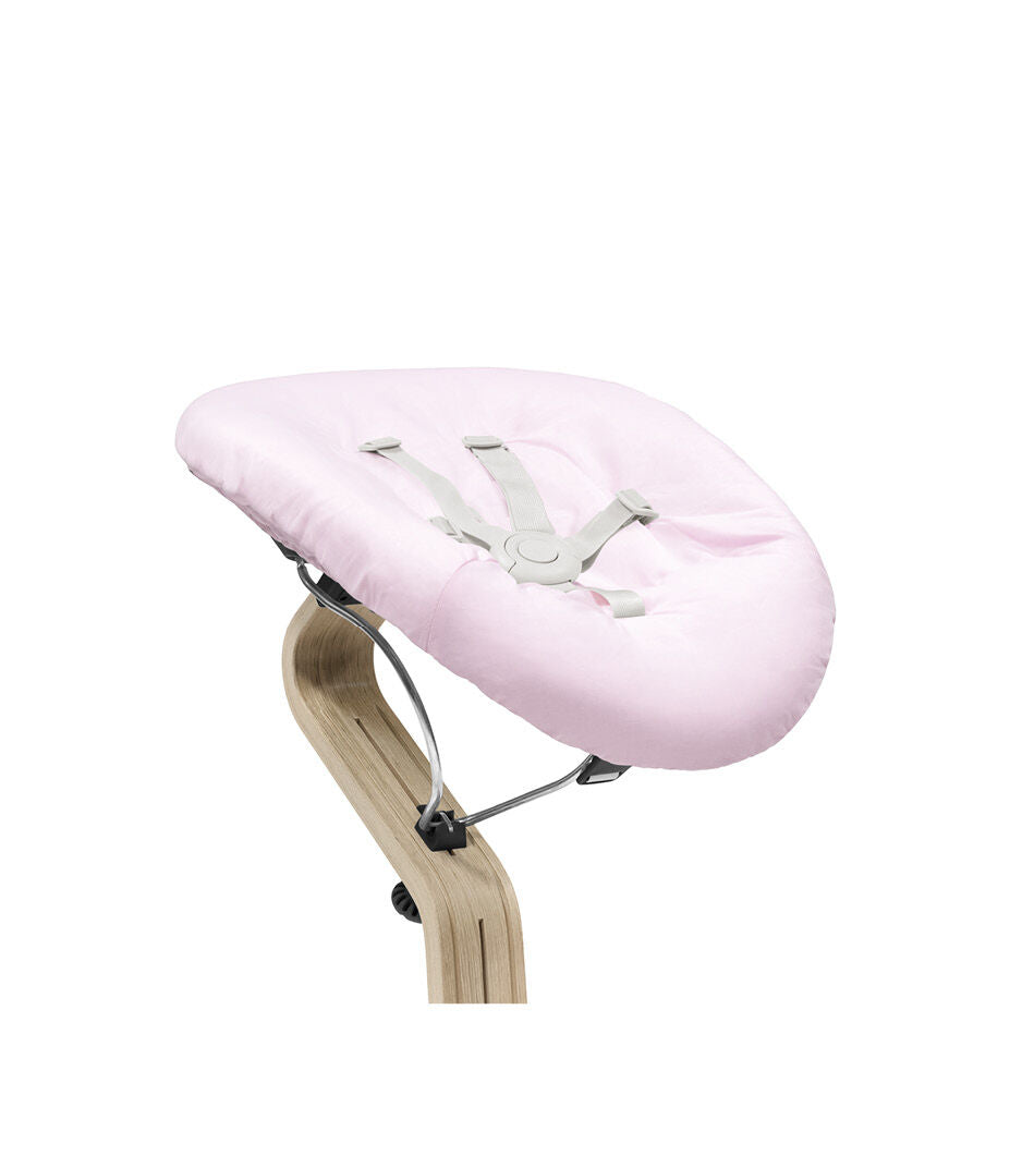 Stokke® Nomi® Newborn Set