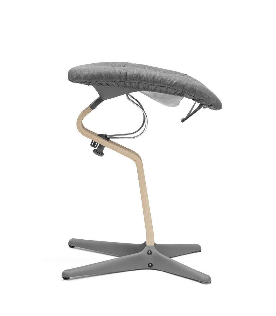 Stokke® Nomi® Newborn Set