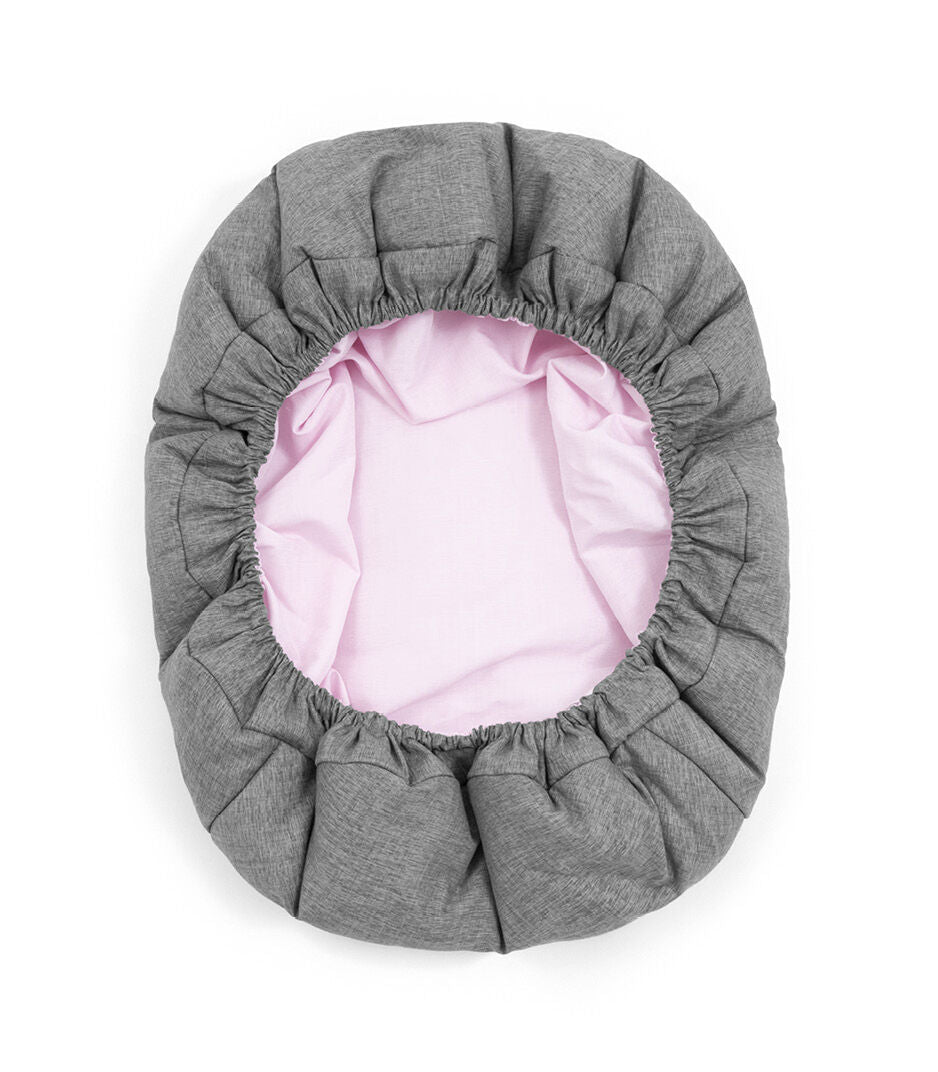 Stokke® Nomi® Newborn Set