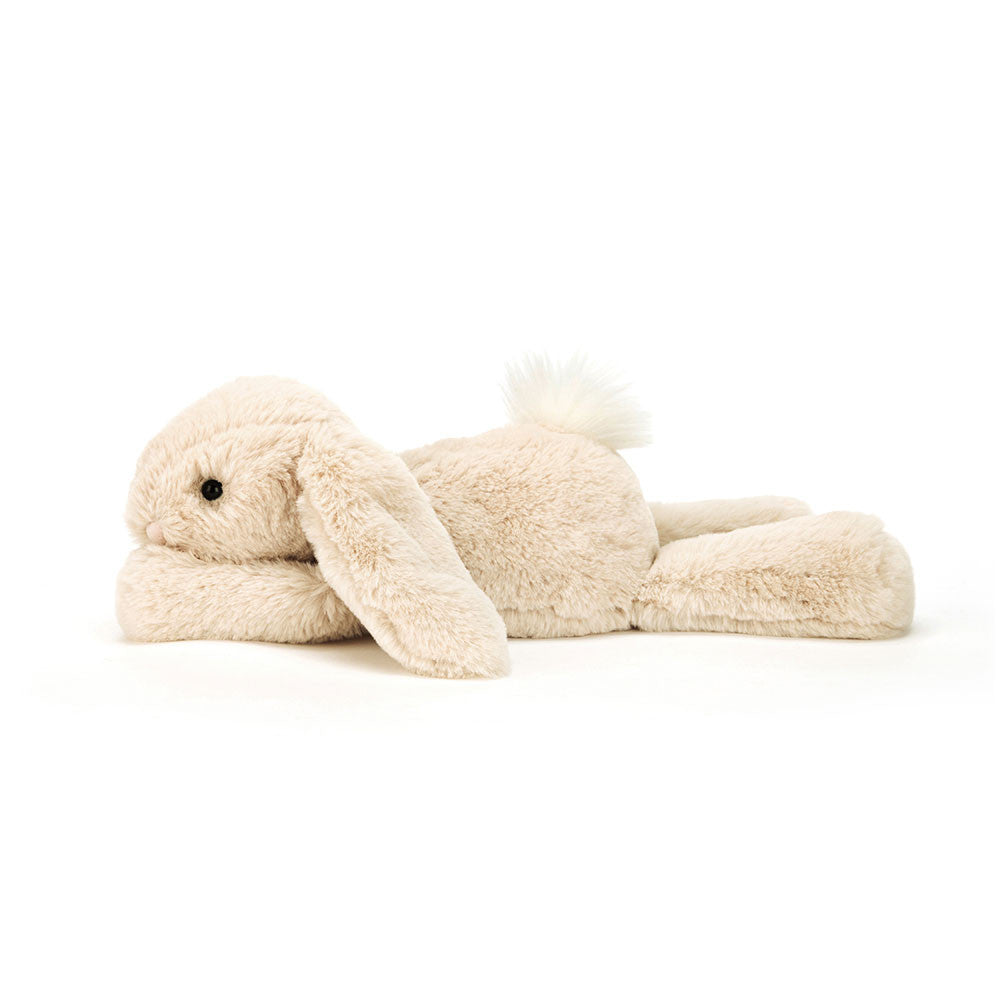 Peluche Smudge Rabbit Jellycat