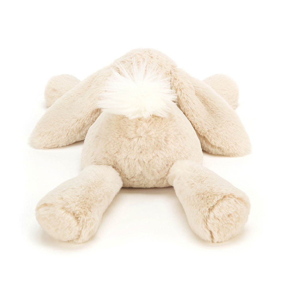 Peluche Smudge Rabbit Jellycat