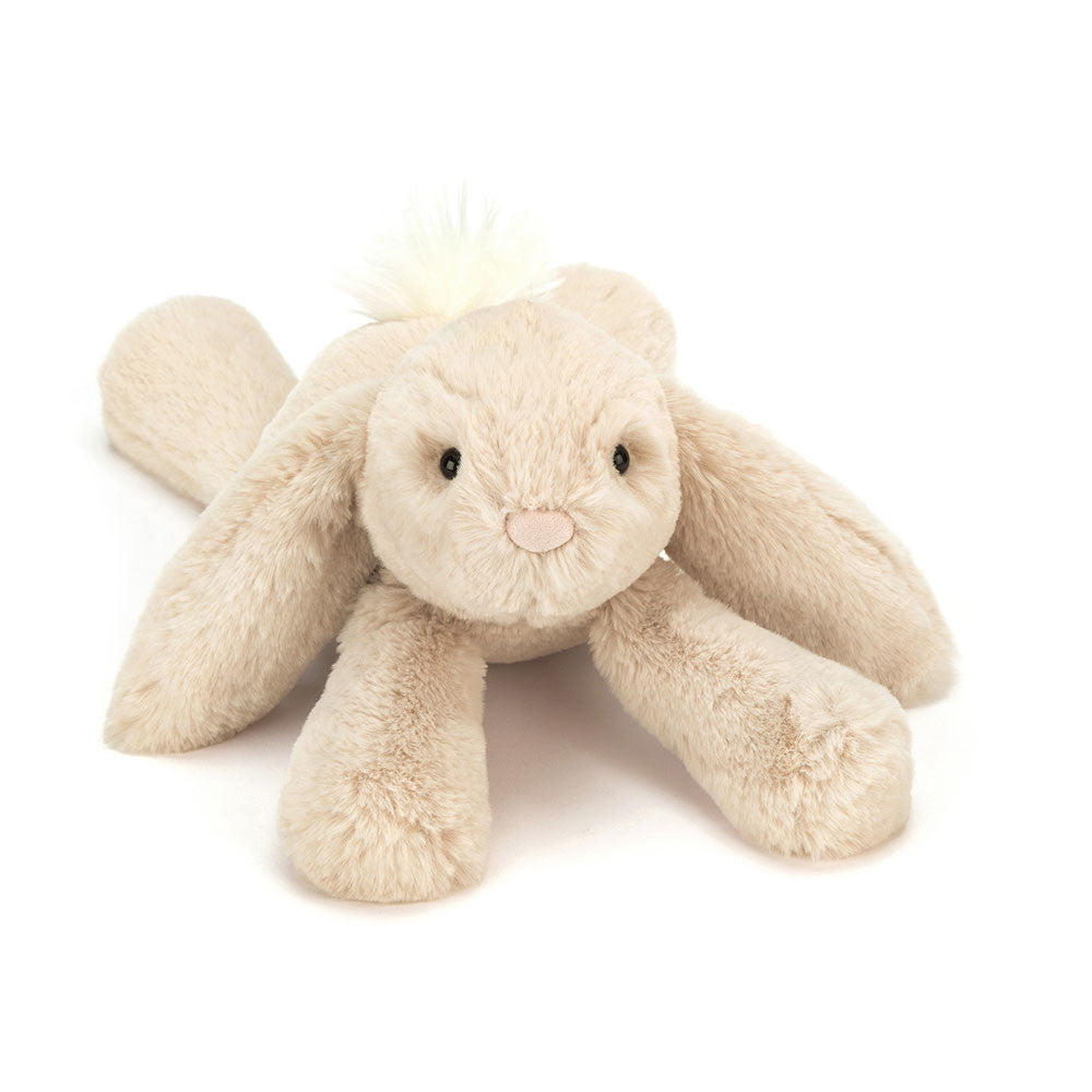 Peluche Smudge Rabbit Jellycat