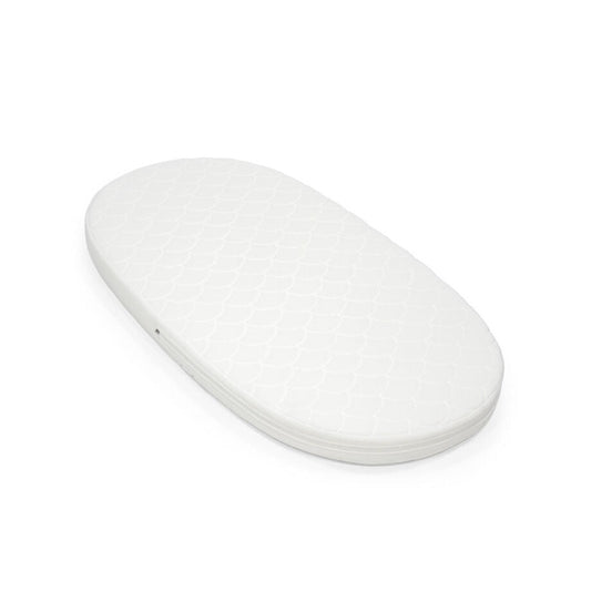 Stokke® Sleepi™ Bed Colchón V3