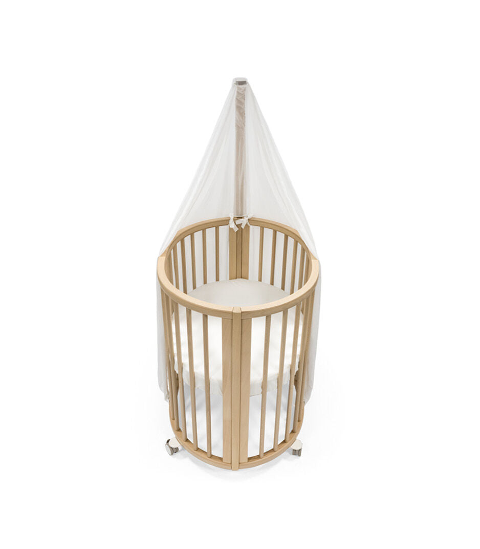 Stokke® Sleepi™ Dosel Velo V3