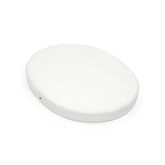 Stokke® Sleepi™ Mini Colchón V3