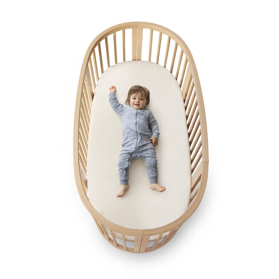 Stokke® Sleepi™ Bed Extensión de Cuna V3