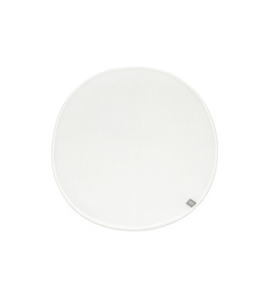 Protector de colchón Stokke® Sleepi™ Mini