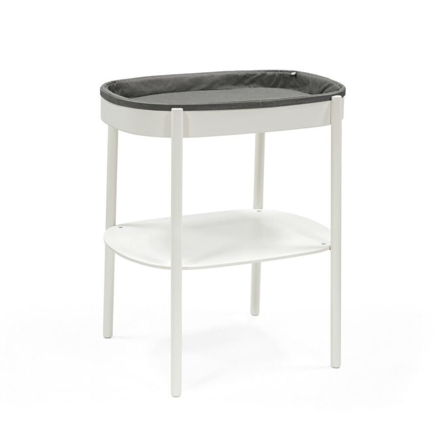 Stokke® Sleepi™ Cambiador