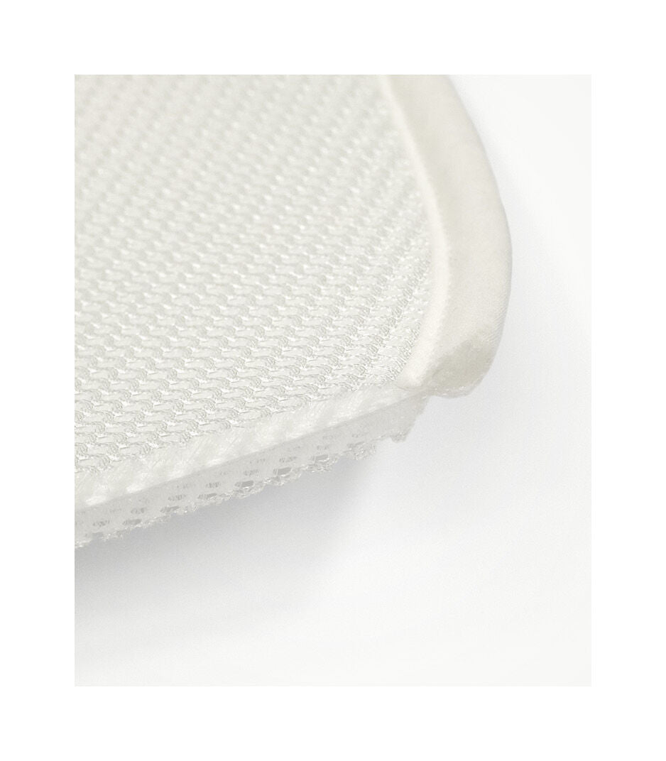 Protector de colchón Stokke® Sleepi™ Mini