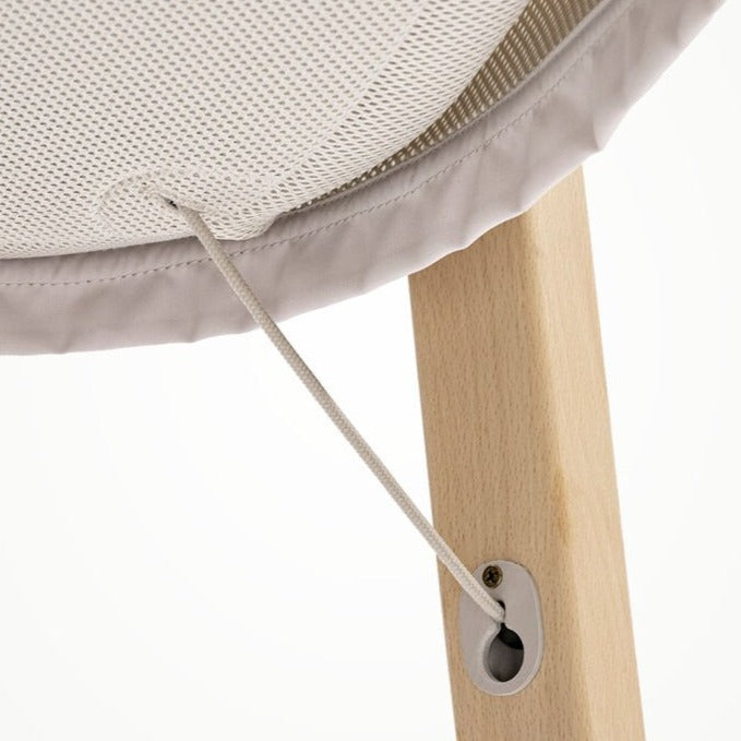 Stokke® Snoozi™ Mini Cuna