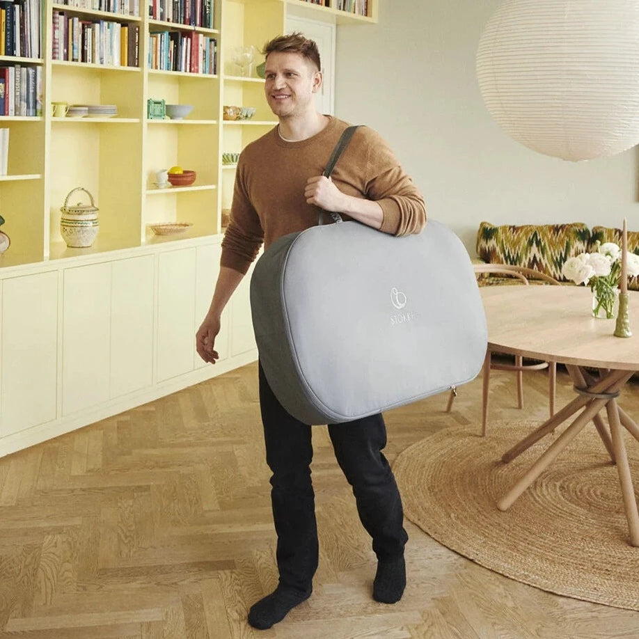 Stokke® Snoozi™ Bolsa