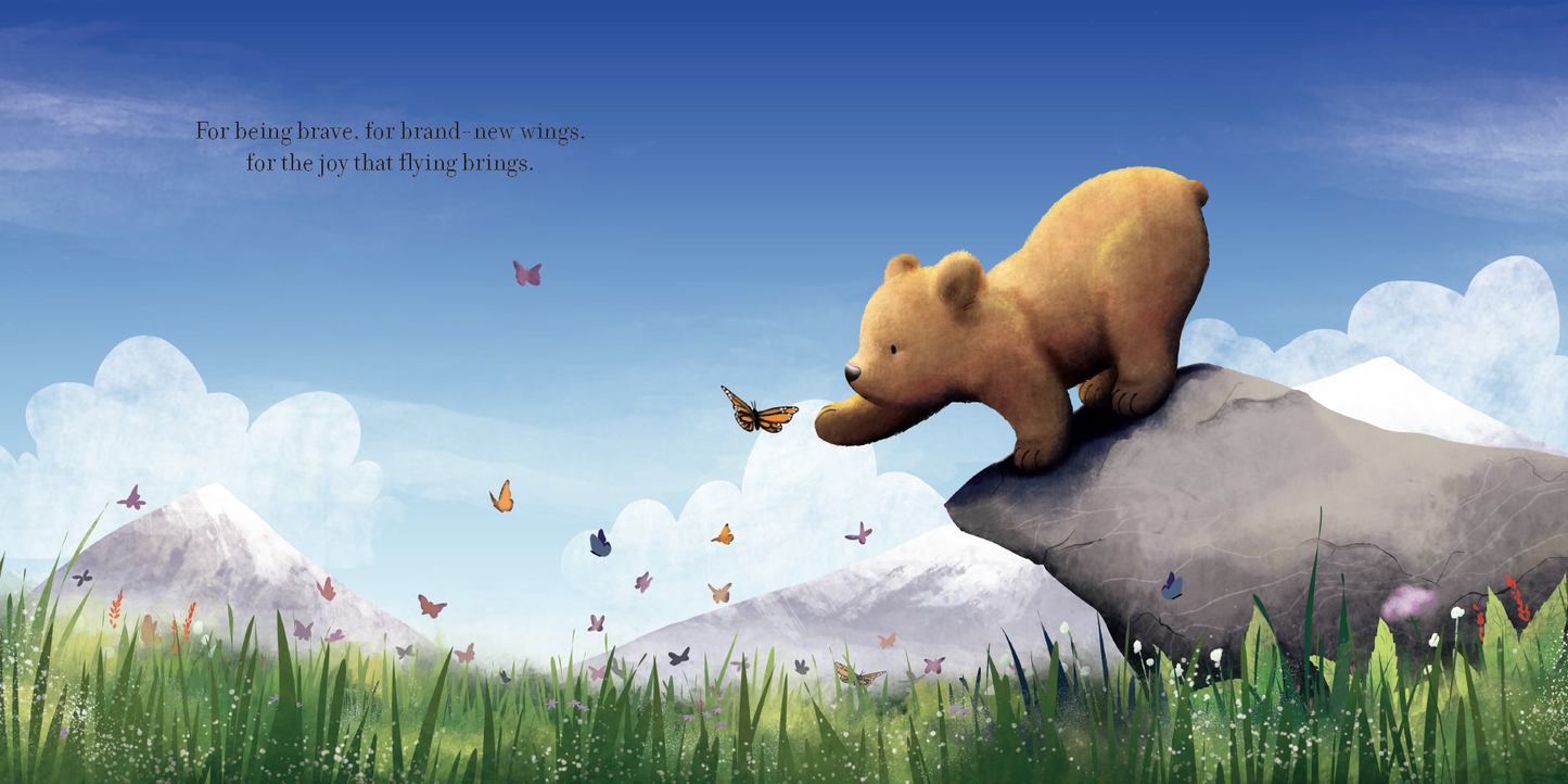 Libro You Are My Happy