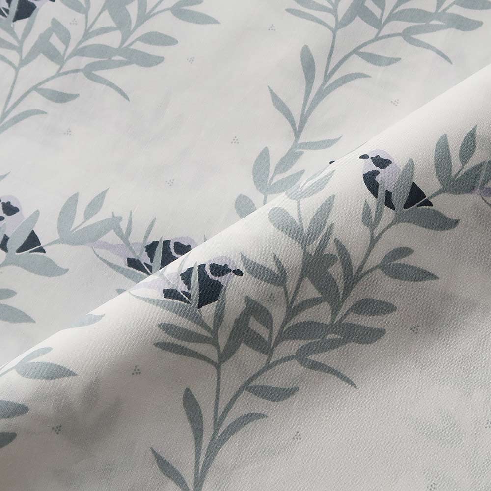 Canasta Grande - Monceau