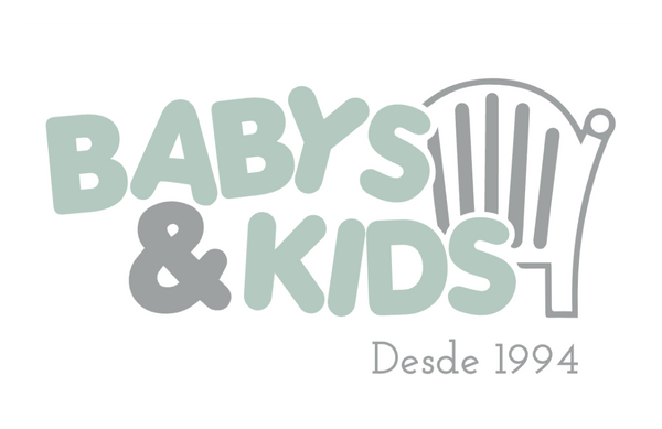 Babys And Kids mx