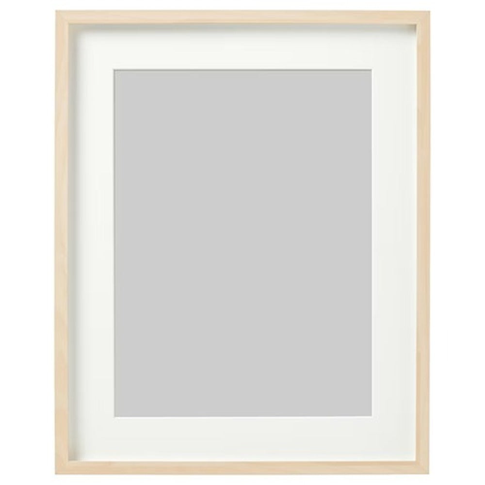 Marco natural