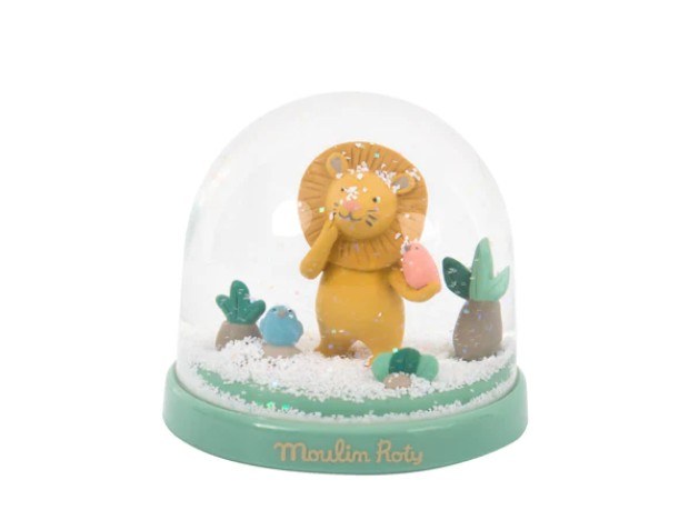 bola-de-nieve-baobab