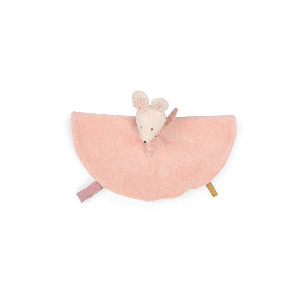 doudou-ratoncita-rosa