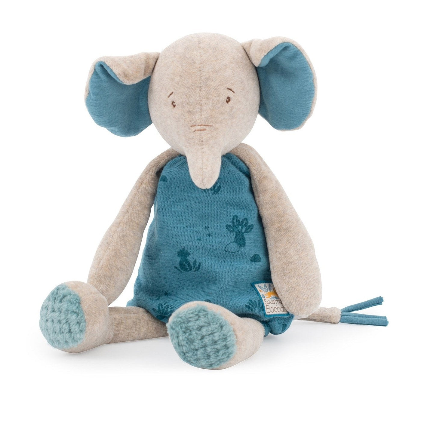 elefante-bergamota