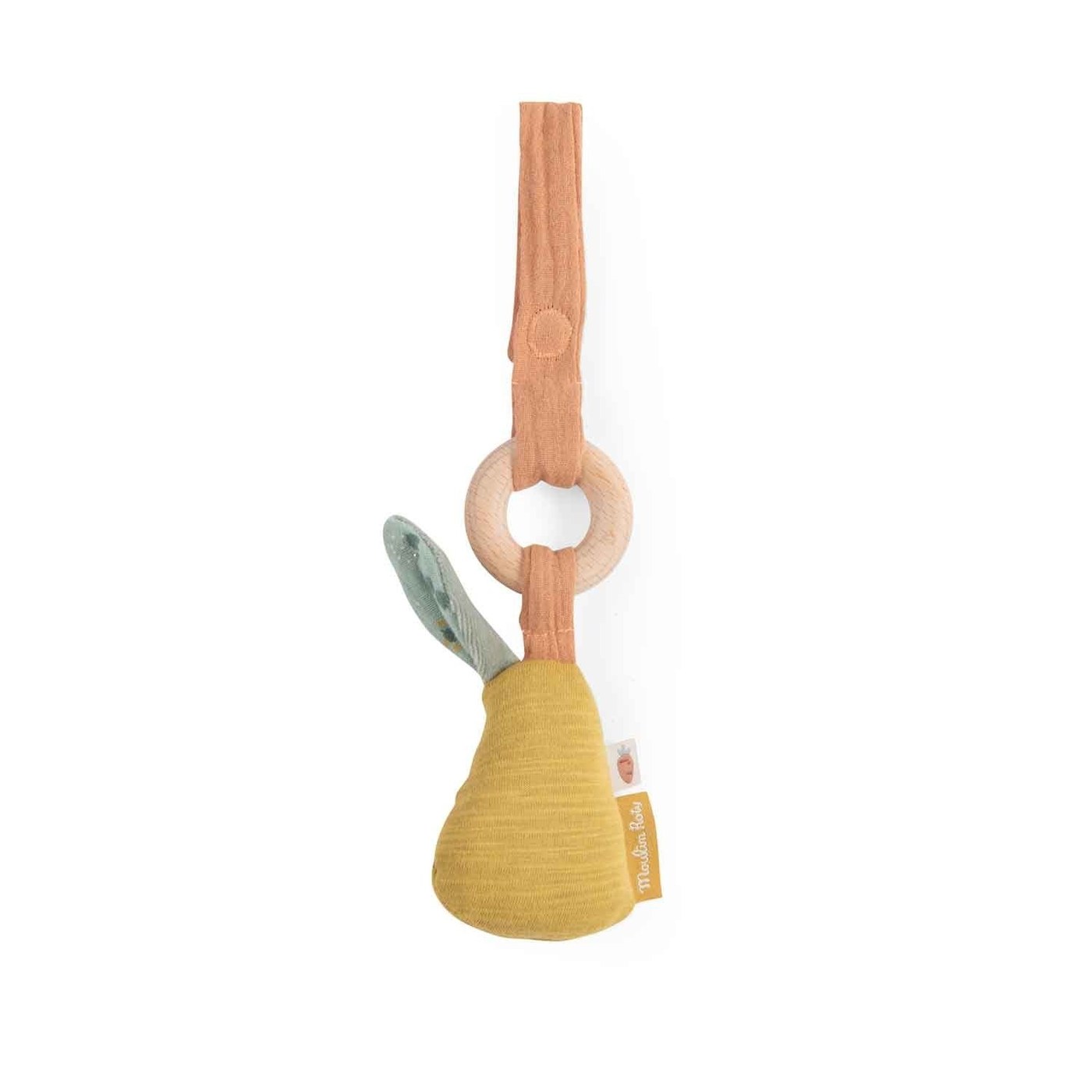 pera-sonajero-anilla-madera
