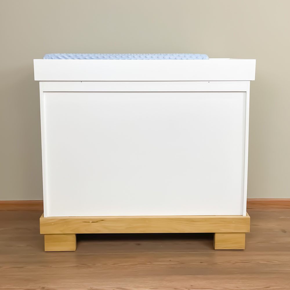 Cómoda Cambiador Andrea